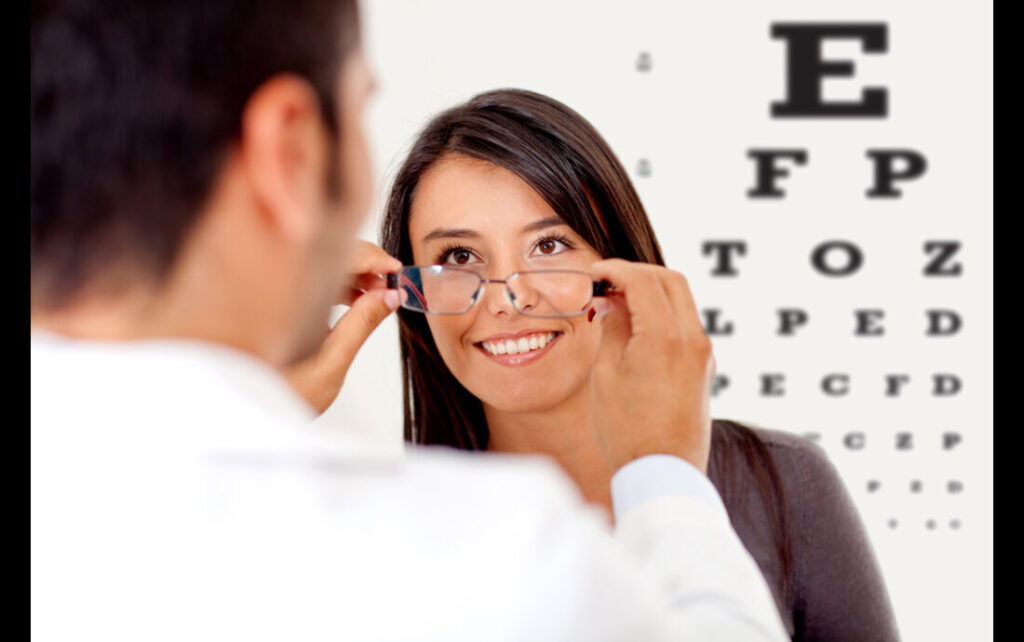 Practical Strategies for Maintaining Hydration and Eye Health: