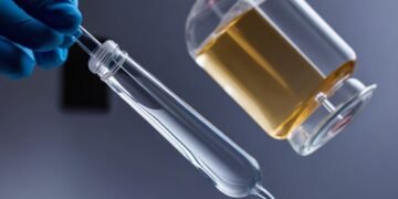 Can Urgent Care Give IV Fluids for Dehydration