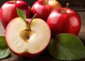 Is Apple Juice Good for Dehydration
