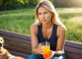 Can Dehydration Cause a Urinary Tract Infection (UTI)?