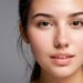 Can Dehydration Cause Acne