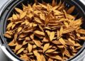Should Tobacco Get Dried in a Dehydrator