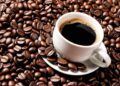 Can Decaffeinated Coffee Dehydrate You