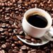 Can Decaffeinated Coffee Dehydrate You