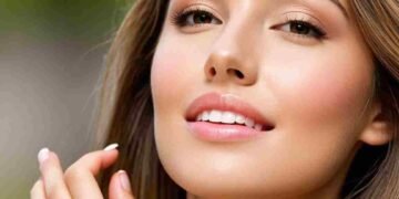 How to Get Rid of Dehydration Lines Effective Tips for Hydrated, Youthful Skin!